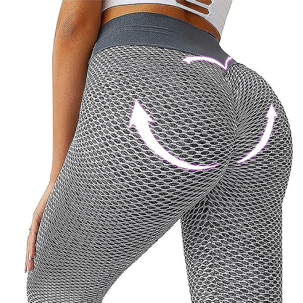 44686048919713|44686048952481|44686048985249|44686049018017