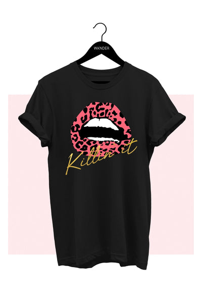 Killin' It Tee - Style & Grace Co